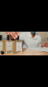 EM5 on Instagram: "In year 2022, we got 908 orders. We were just filling 5 bottles a day for 3 orders per day from my own desk in my office. Can't believe in just 2yrs, we are filling 3000+ bottles a day, shipping 1200+ orders every day from a 15,000 sq ft facility. Thanks to all who believed in us, Thanks to all who were/are a part of this journey, Thanks to all who motivated us, Thanks to the family and team for the support, Special Thanks to everyone who didn't believe in us, This couldn't be