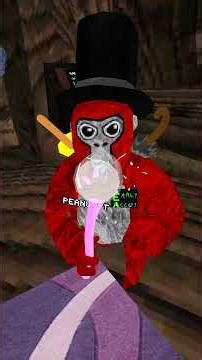 I'm applying for AA badge in cloudy runners vr