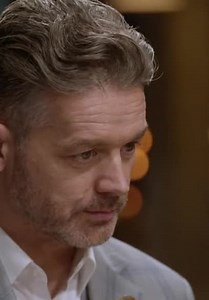 MasterChef Australia S14:E43 - Episode 43