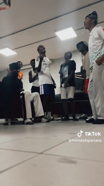 The man of unity 🔥🔥mama Yoo#fyp #foryoupage #gwijoliyaphilisa #gwijo #universityofgwijo