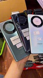 12K views · 365 reactions | U2 Phone Shop on Reels | Facebook