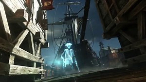 Call of Duty Ghosts Invasion DLC Pack Preview