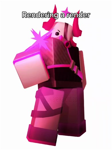 Exciting Gameplay in Subspace: Roblox Animation Highlights