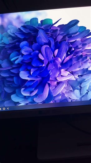 Pc setup using samsung dex