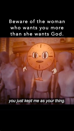 Would You Date a NON Christian Woman? 🤔 #faith #christian #dating #bible #relationships