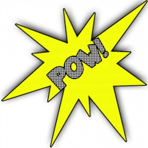 Scrambling Fred Flinstone Sound Effect for free