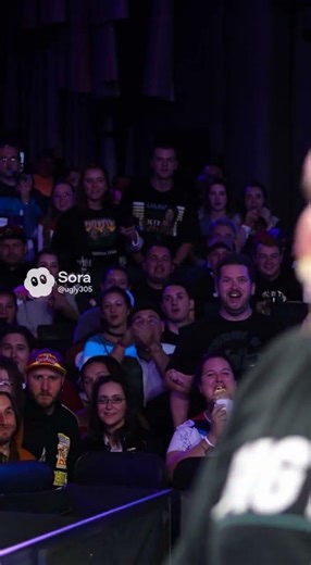 #reels #sora #powerslap #glizzy #hotdog #winner #comedy #shorts #slop #slapbattles