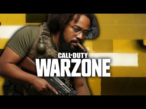 LIVE NOW 🔴 | Call of Duty Action! 🎮💥 Grinding Dubs, Testing Loadouts, Full Send!