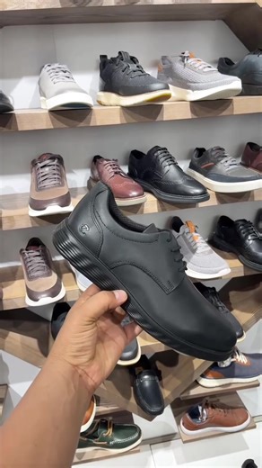 Ecco casual shoe 📍Bole morning star mall 1st floor ff16 ☎️ 0982120000 ☎️0911266073 #ecco #mensfashion #mensshoes