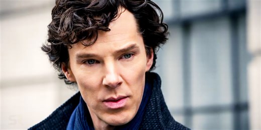 The Sherlock Episode Most Fans Haven't Seen Is A Reminder Of What Made The BBC Show Great