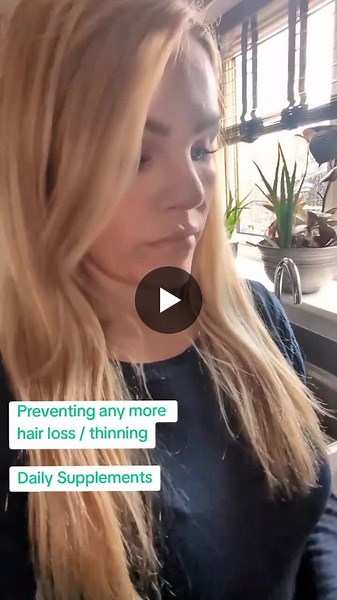 #growth #hair #health #supplements #collagen #hairloss #vitamins #treatment #grow #healthy #mindfulness #birmingham #suttoncoldfield #clinic #aga #alopecia #whatsapp | Susan Russell