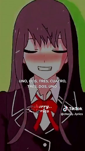 Pháo - 2 Phút Hón (KAIZ Remix)#2phuthon #kaizremix #phá #puthon #zerotwodance #subespañol #parati #fyp #traduccion #lyrics #letras #cherry_lyric #viral #foryoupage #aesthetic ✨ Temazo ✨