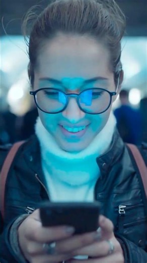 World’s Smallest Computer 😱 Tiny Tech That Blew My Mind! #shortsfeed #shorts