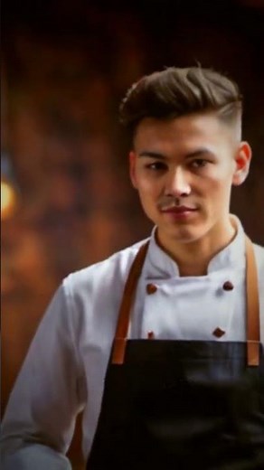 Le SECRET des MICHELIN 1* : Comment devenir Commis de Cuisine H/F ?