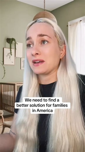 How To Get Paid Maternity Leave | Advice With Erin