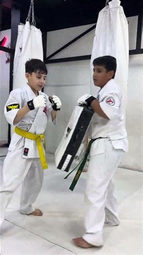 🔥🥋🐺🇮🇶👆😍😈🖤☠️👆🏼.. #اكسبلور