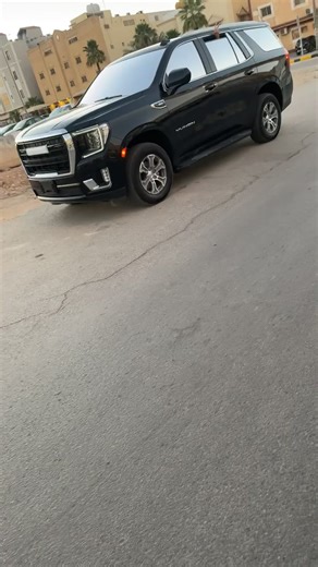 ‏#xplore #GMC #foryou #نيكل