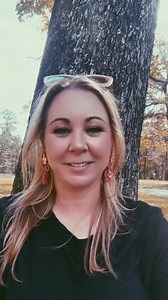 "We had a $94K launch in 2 weeks after implementing what Melissa taught us." —Christel H. "Six-figure launch out of the gate... in less than 60 days." —Crystal L "I never would have believed it was possible." —Kelli M. What did they do differently? They stopped guessing. They stopped chasing tactics. They started engineering lightbulb moments. I'm Melissa Ricker—nuclear engineer turned 7M funnel strategist. And inside my free masterclass, I'm revealing the psychology-backed system behind these r