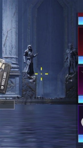 Peaky Blinders x Pubg Mobile🔥 #pubgmobile #peakyblinders #foryou #fyp