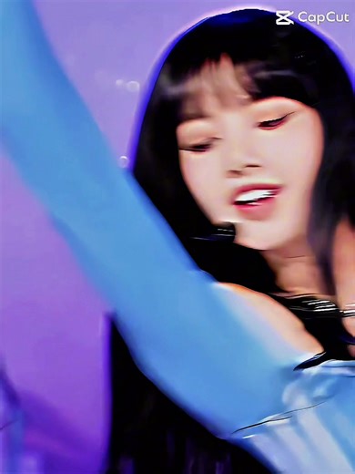 #CapCut Lisa edit #blackpinklisaeditingcapcut @LISA