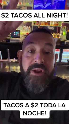 La Carne Asada Official on TikTok