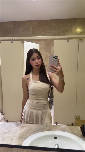 Kimmy (@bbygirl.k)’s videos with original sound - VSH