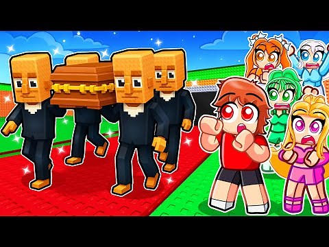 Techy Plays Back From The Dead Update In Steal A Brainrot...