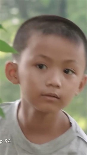 Gia đình là số 1 Phần 2 | Minh Ngọc khóc thét với món quà của ba vợ #htvfilms