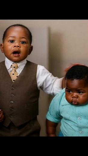 Lean on Me Movie: A Classic High School Story