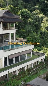 BEST Home designs we found across Asia! #Top10 #interiordesign #architecture | Design Seed