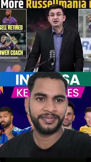 Cameron Green warm up karte hue bahut ganda maar mara🤯 #terrellcarter #ipl #kkr #camerongreen #short