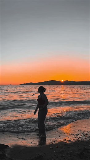 Explore the Beauty of Vancouver, Canada