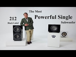 212 Black Label: Four Drivers. Zero Compromise.