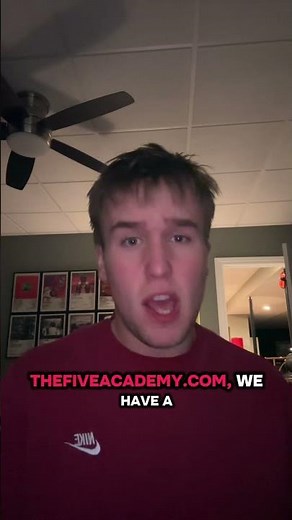 ACT PRACTICE TESTS FOR ENHANCED! #actprep #act