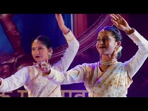 Kulgeet | DLCSUPVA , Rohtak