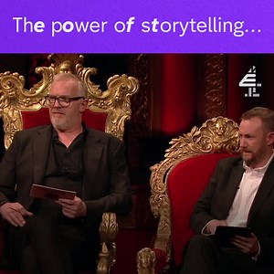 In the words of Gaga: talented, brilliant, incredible, amazing, show stopping, spectacular, never the same, totally unique, completely not ever been done before ✨ | E4