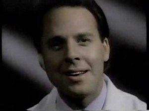 WGN commercials, 9/18/1988