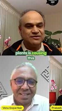 Plants' Secret Control: A Cadaver's Revealing Insight #shorts