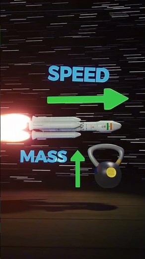 Can anything go faster than light?