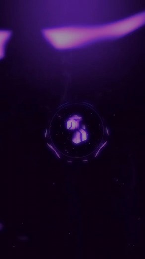 Chase Slowed - Real Phonk Music