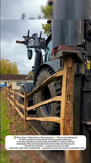 50 ton heavy impact technology#shortvideos #machinetechnology