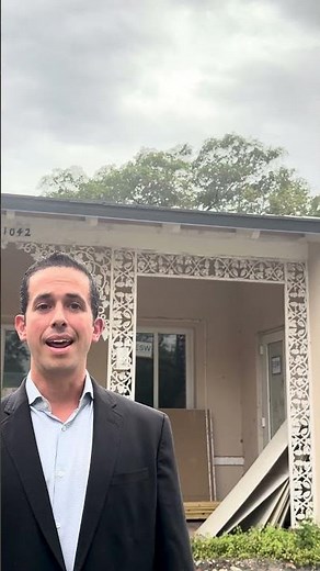 Florida Code Violation? Don’t Pay It Until You Watch This