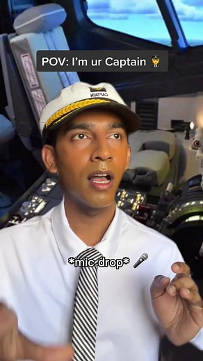 Hilarious Chinese Pilot Fail Compilation