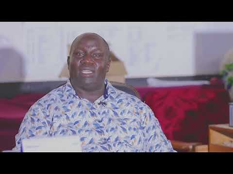 MATINYANI BOYS DOCUMENTARY 2024