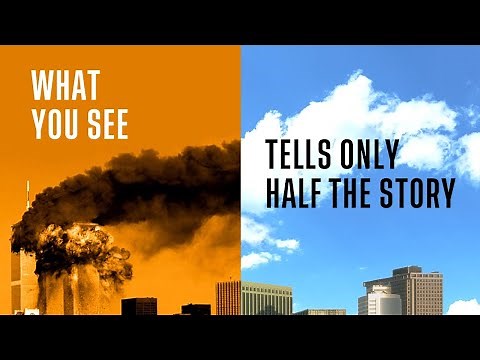 Tisha b'Av Film 2020 (Official Trailer)