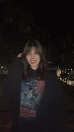 Videos de Yana Vys (@tothemoonrunner2) con “original sound - 𝙏𝙏𝙀”