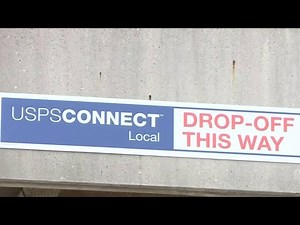 Local 4 News at 10 -- April 26, 2022