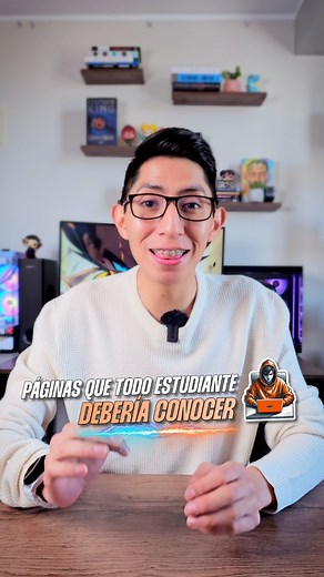 Cómo crear mapas mentales desde un PDF fácilmente