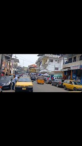 Today's Breaking News Liberia: Opposition Political Parties Plan Nation Wide Protest - April 2025 | Liberian TV Network