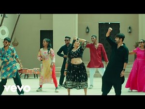 Flicker Music - Ye Chhori Kaand Karavegi (Official Music Video)